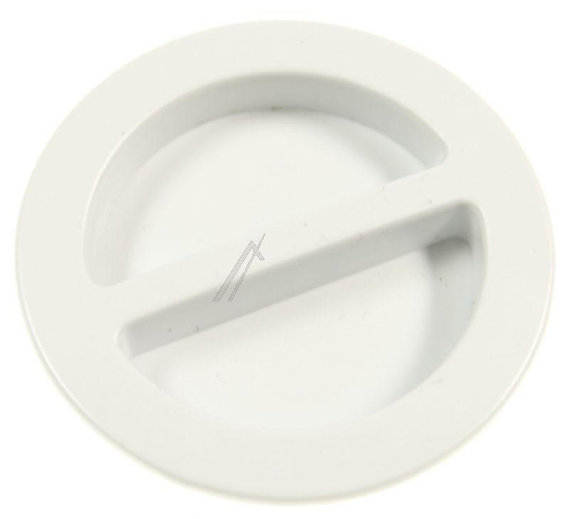 Sunriver BG5003 Knopf Taste Thermostat - Thermostatknopf