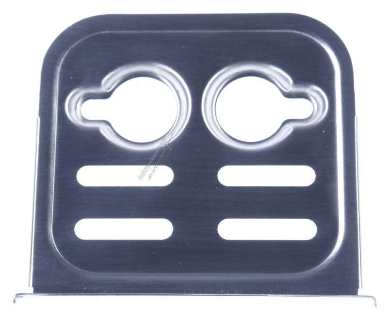 Arcelik Grundig Beko C00932158 Blech - 9178062257 small cup holder
