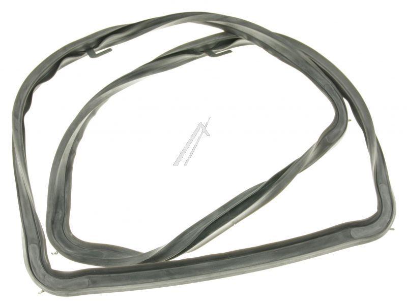 AEG Electrolux 4055425443 Backofentürdichtung - Abschottdichtung,vorne,backofen