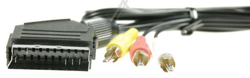 LG COV30695406 Scartstecker - Kabel,extern