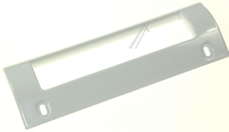 BSH Bosch Siemens 00093613 Griff - Griff
