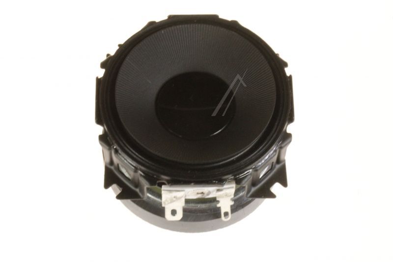 LG EAB62851801 Lautsprecher Tieftöner - Lautsprecher,woofer
