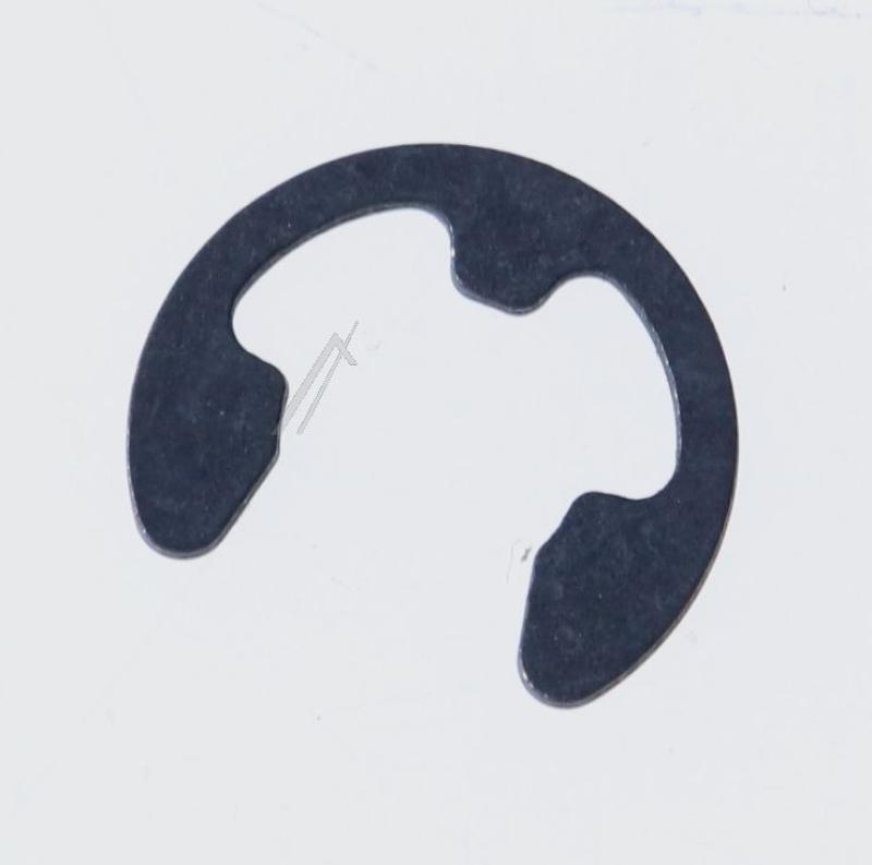 Gorenje 621655 Ring - Vskocnik z 6 br