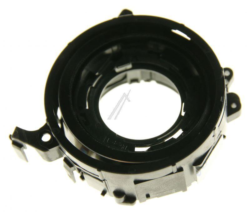 Samsung AD9721932B Dichtung - Ad97-21932b assy sub barrel-front_bl,d5,non ccd,blac