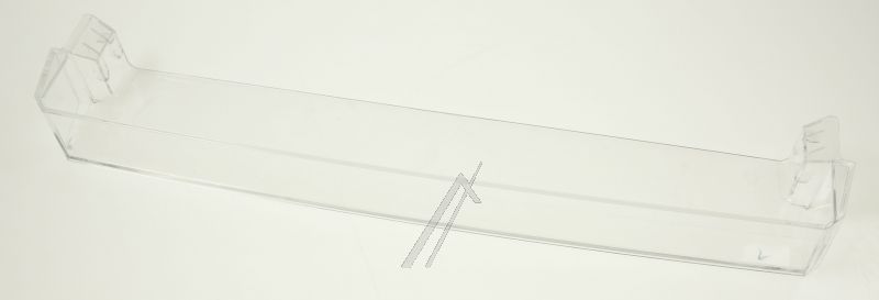 Gorenje 523959 Türfach - Oben rack