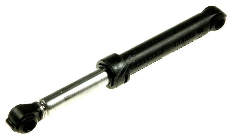 AEG Electrolux 4055211231 Dämpfer - Stossdpfer,100n
