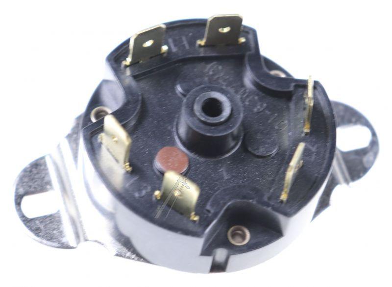 BSH Bosch Siemens 00051078 Thermostat - Thermostat 4501264103