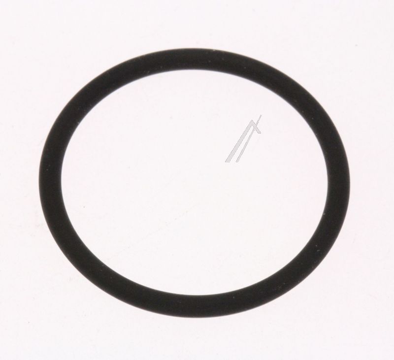 SMEG 750210310 O-Ring - O-ring 2081 20,35x1,78v