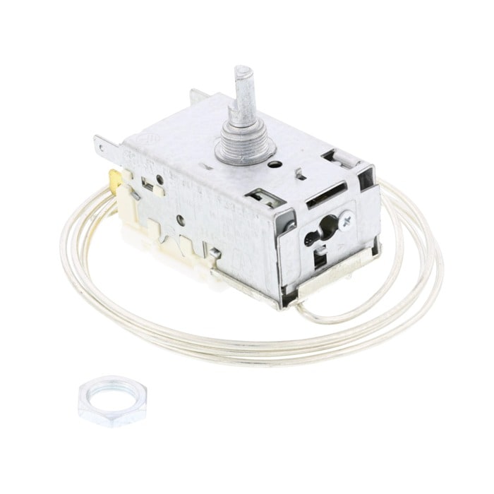 AEG Electrolux 2262144260 - K59l2694 thermostat,k59l2694