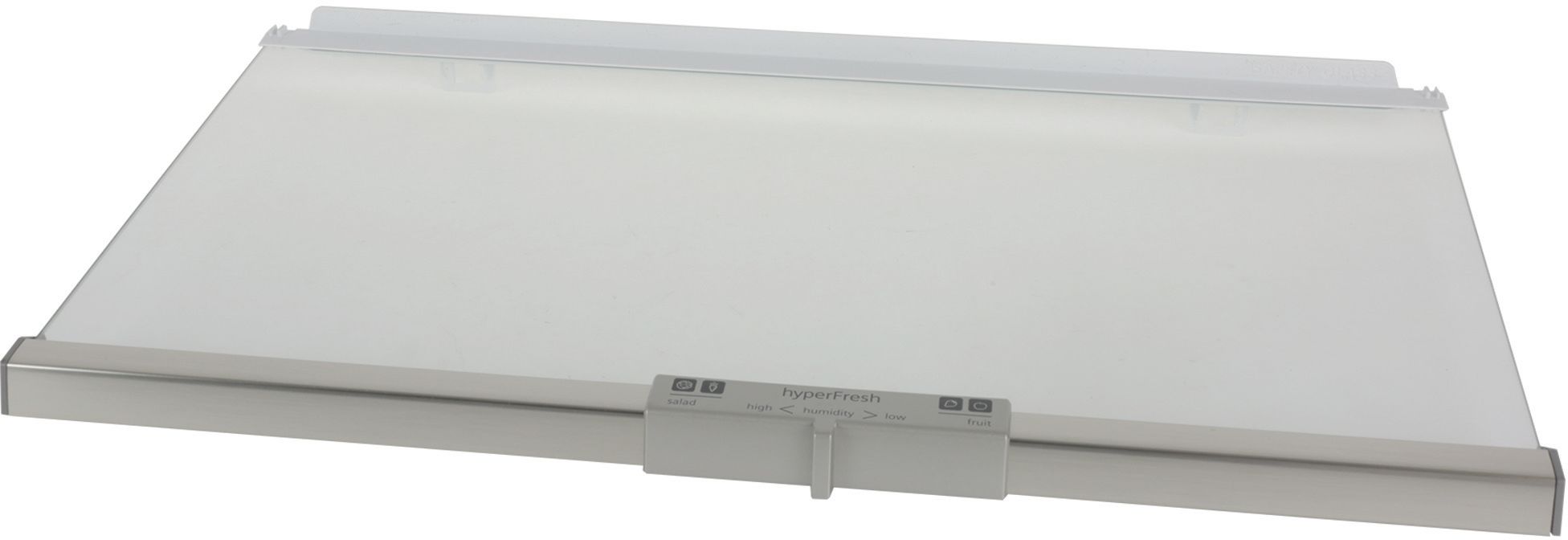 BSH Bosch Siemens 11016301 Scheibe - Scheibe