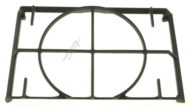 AEG Electrolux 3546521018 Aussengitter - Gitter,pfannenauflage,links