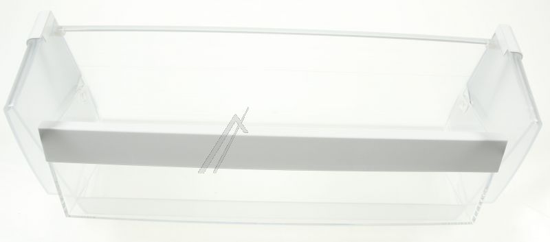 Türfach 00670984 für Siemens KA62DV00GB/05