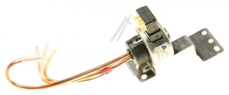 Hisense K1932627 Magnetventil - Water valve
