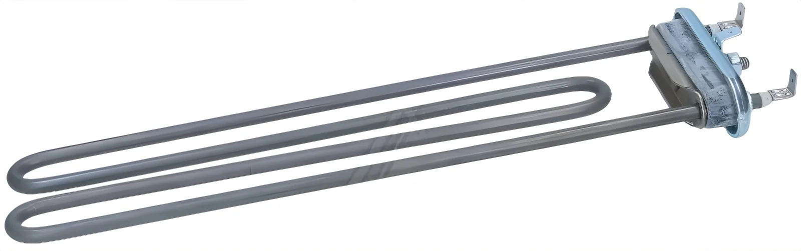 Backer Facsa 8996454250060 - Waschmaschinenheizung 2850 watt ersatz für aeg