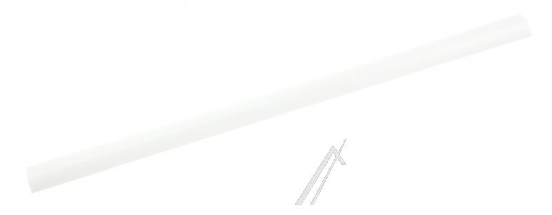 SMEG 766250529 Profil - Gitter profil.