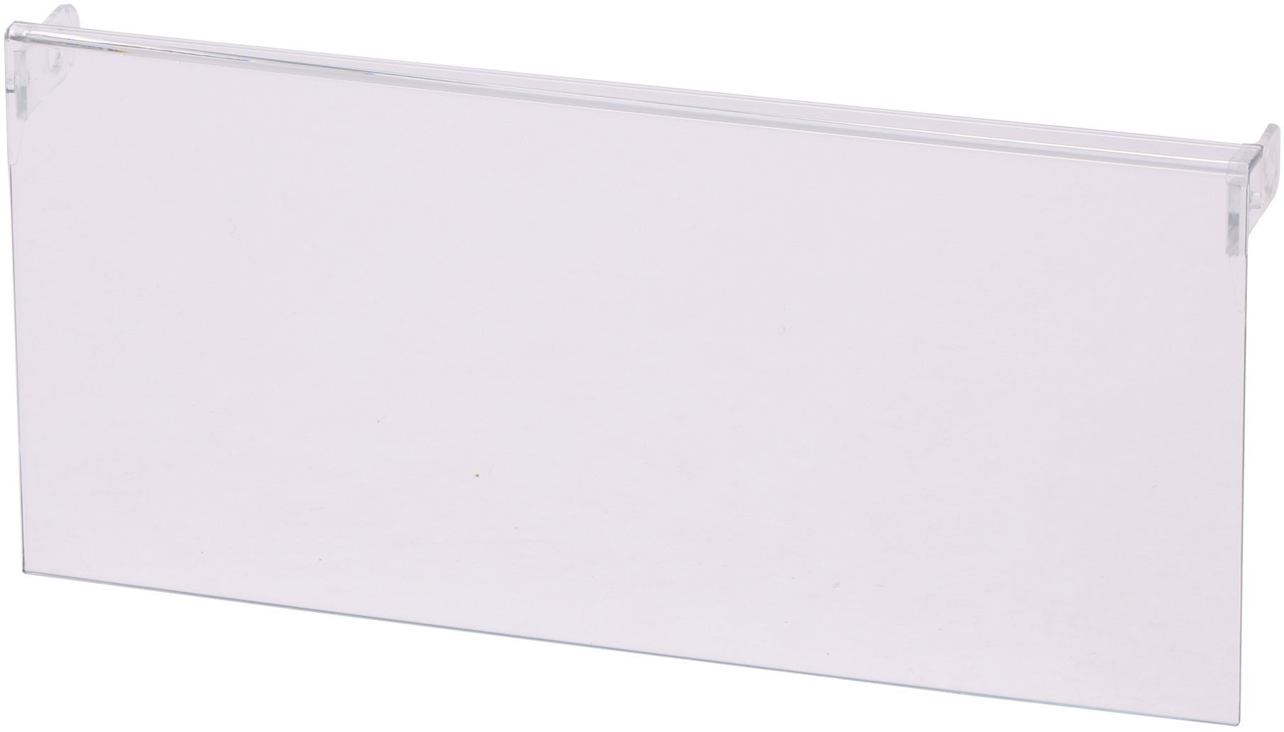 BSH Bosch Siemens 00655076 Klappe Deckel - Klappe