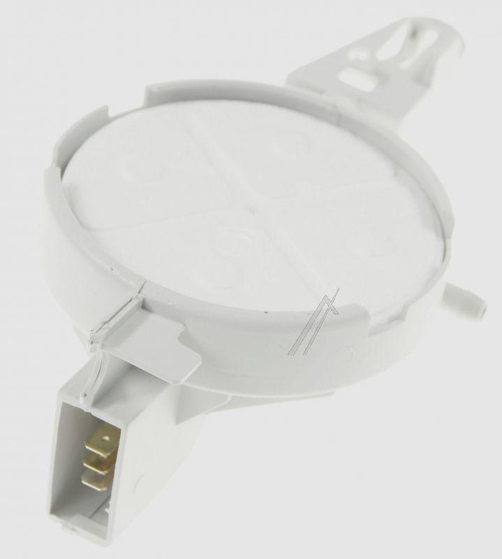 Arcelik Grundig Beko 2903800100 Schwimmerschalter - Floater assy.