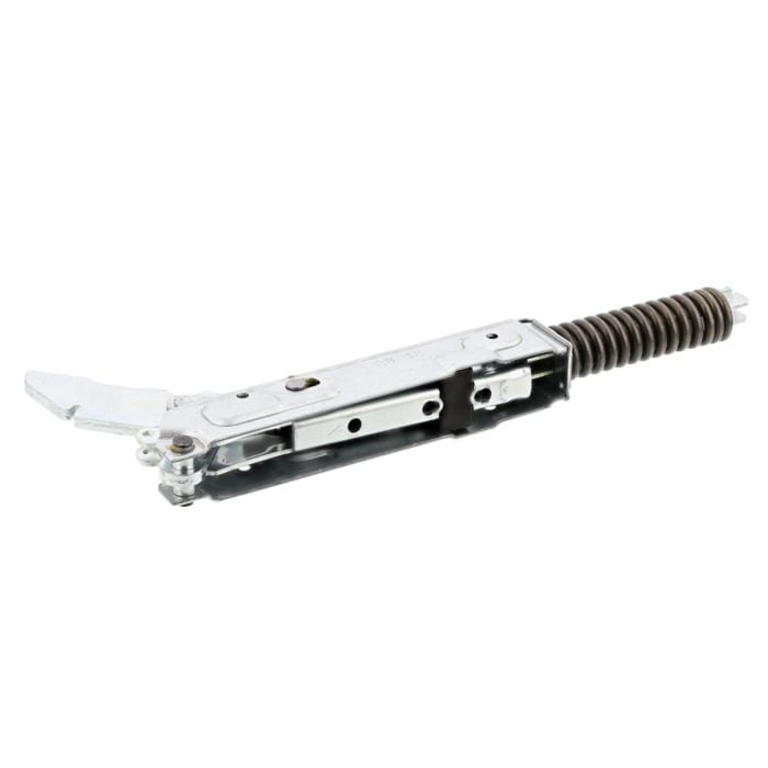 AEG Electrolux 140018128094 Türscharnier - Scharnier,backofentür,7.6 - 8.