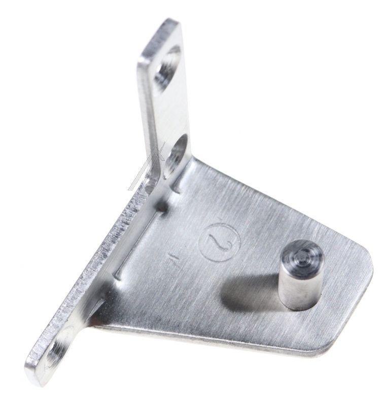 Candor 302020397C Scharnier - Upper right hinge