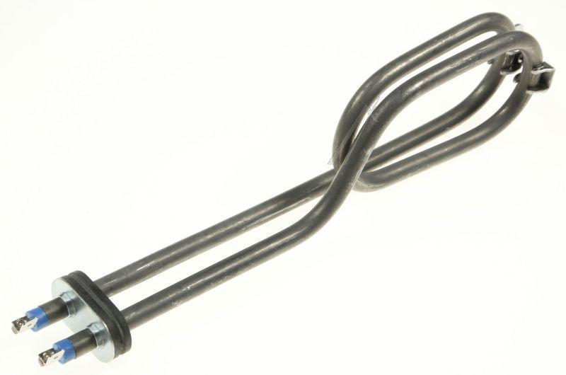 Heizung für Trockner Heizelement 1200w wie Bauknecht Ersatzteil