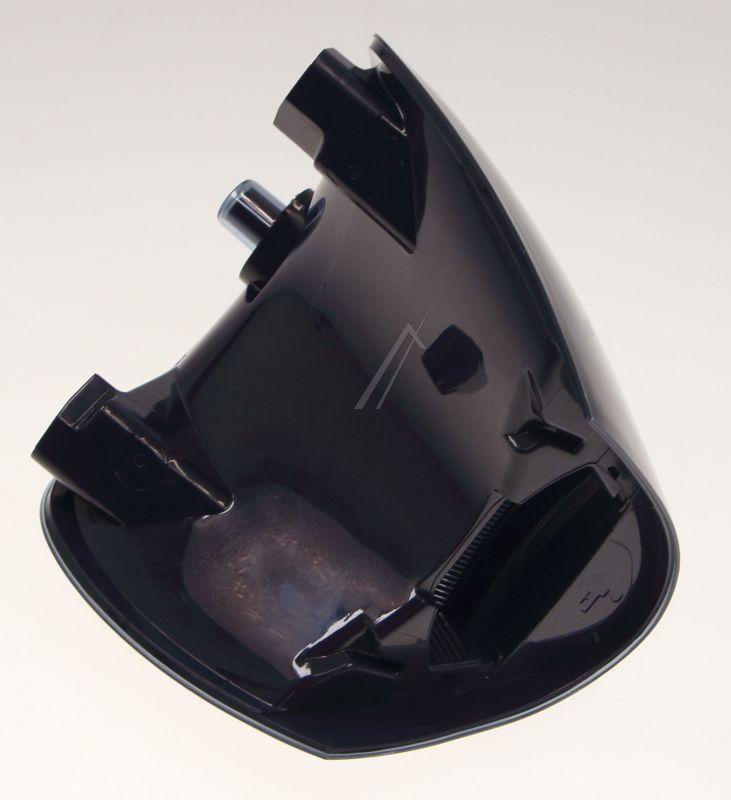 Philips Saeco 423902276331 Tank - Svc pack for water tank prted