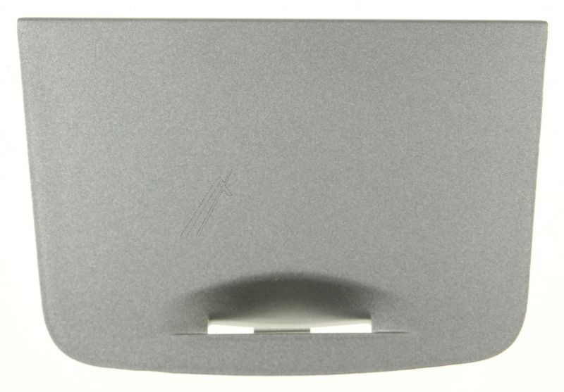 Candy Hoover 41042844 Klappe Deckel - Sport.filtro grey-s/molla Candy Hoover 41042844 Klappe Deckel - Sport.filtro grey-s/molla