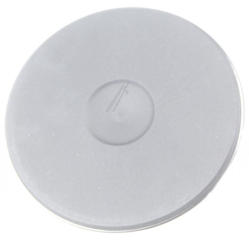 AEG Electrolux 3051784274 Kochplatte - Kochplatte,d180/1500w/230v