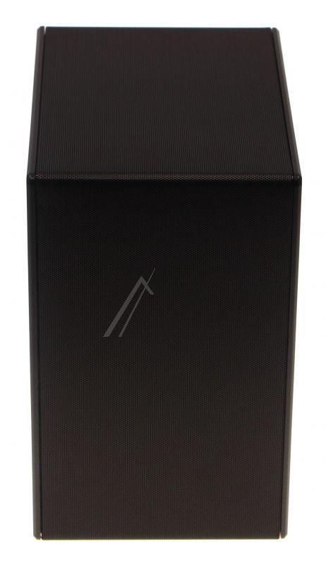 LG TCG37547903 Lautsprecher Tieftöner - Active woofer