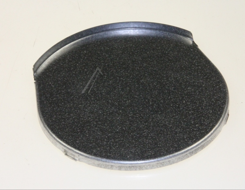 SEB MS4894260 Abdeckplatte - Heizung abdeckung