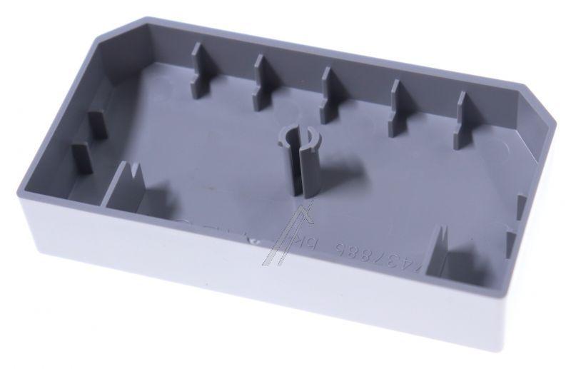 Liebherr 743788400 Abdeckung Gehäuse - Cover