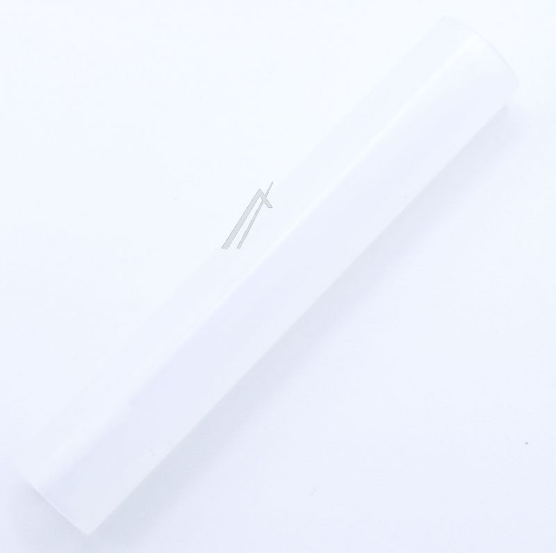 AEG Electrolux 2085527014 - Tube,l=46,5 AEG Electrolux 2085527014 - Tube,l=46,5
