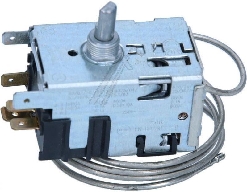 AEG Electrolux 2063979765 - Thermostat,077b AEG Electrolux 2063979765 - Thermostat,077b