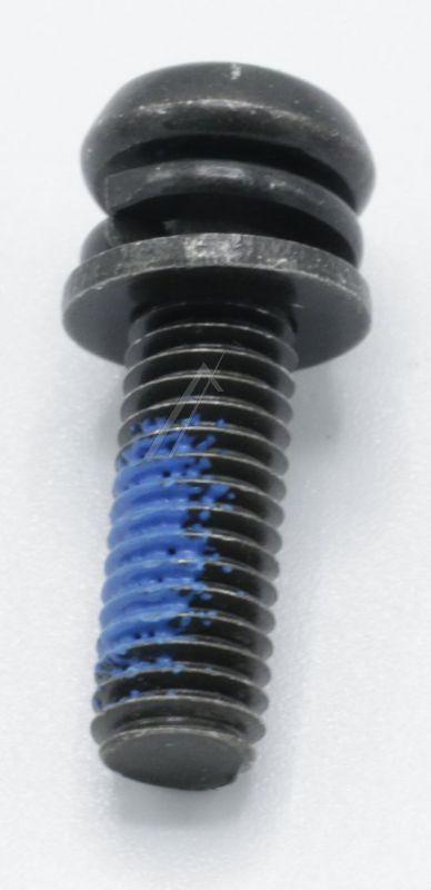 TP Vision 996599001663 Schrauben - X01g068300000000tp screw_stand to base