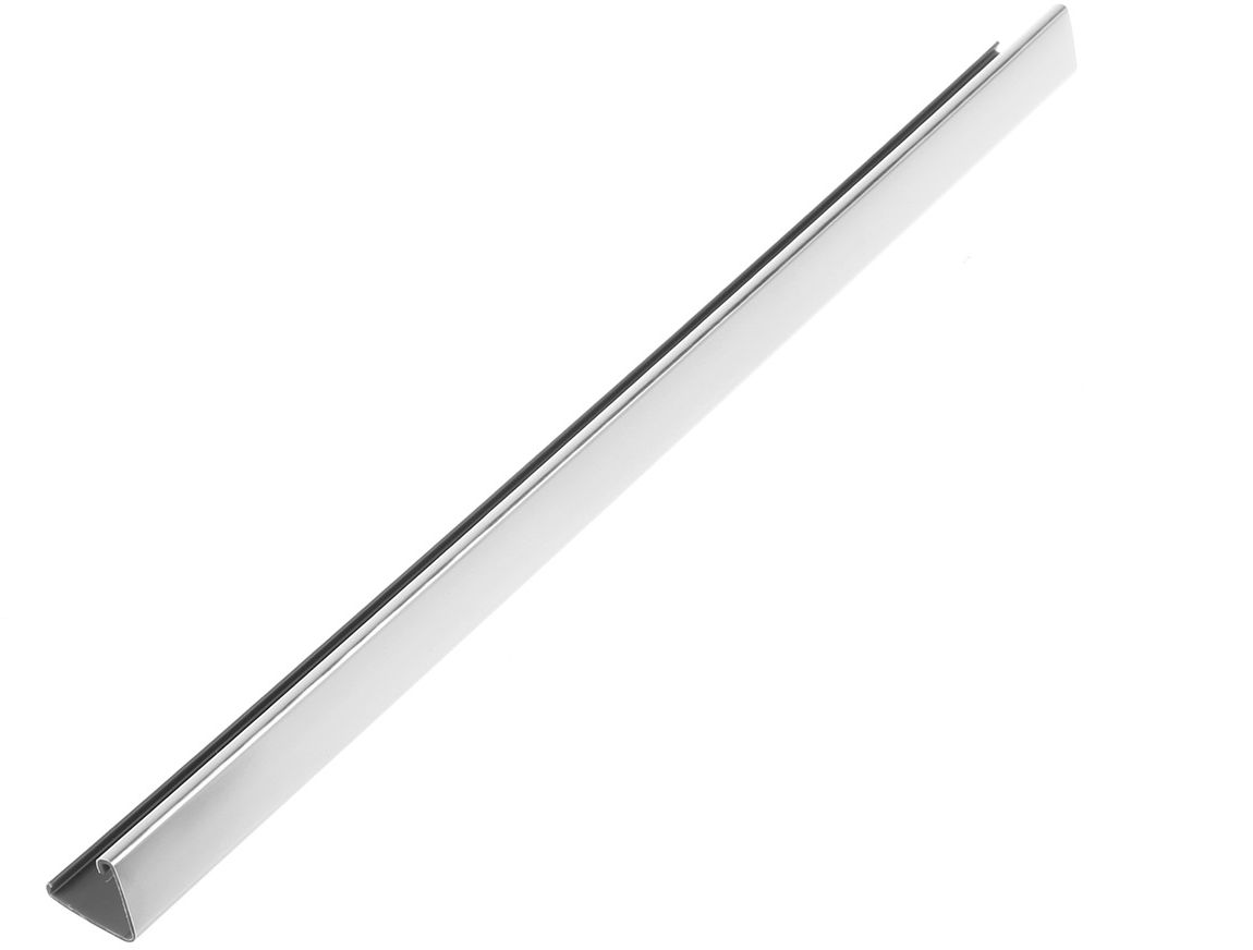Bosch Siemens Griffleiste 00747503 für Kühlschrank Griff Ersatzteil