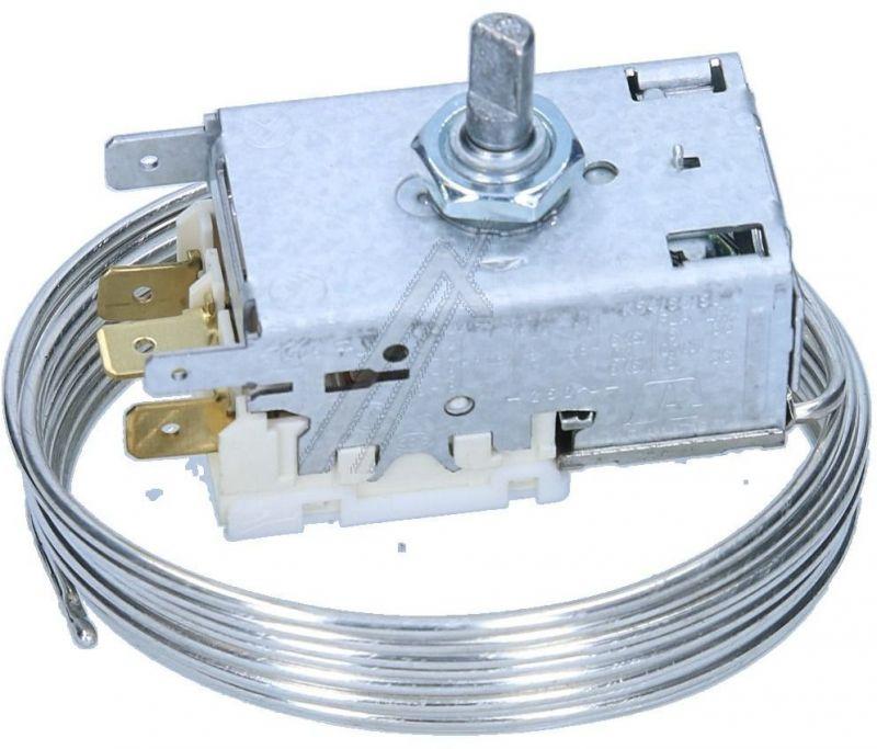 AEG Electrolux 2054714049 Thermostat - Thermostat gefrier-, AEG Electrolux 2054714049 Thermostat - Thermostat gefrier-,