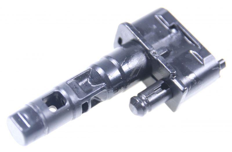Delonghi 7313267161 Kupplungseinheit - Dampfkupplung