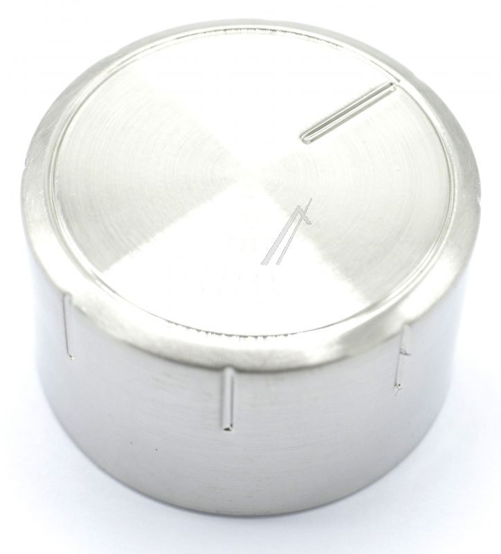 BSH Bosch Siemens 00617082 Drehgriff - Drehgriff-kochstelle