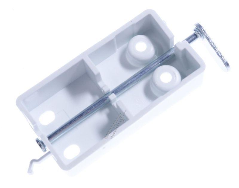 Midea 12231000022401 Gehäuseteil - Support component