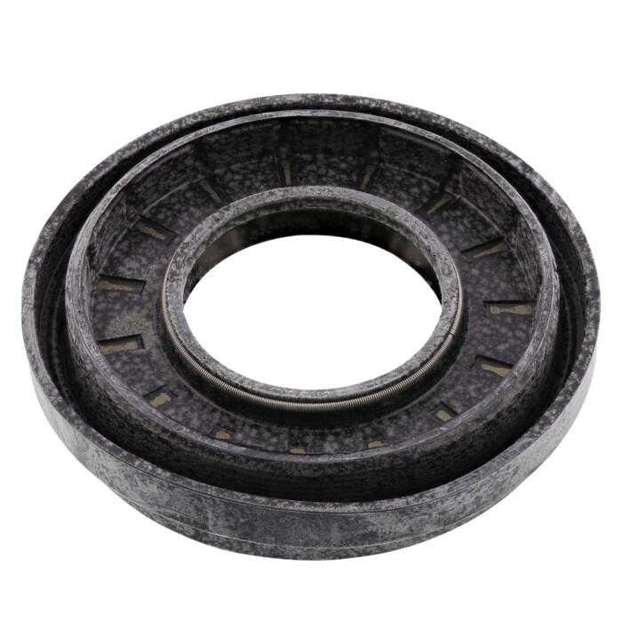 COM 50680541005 Wellendichtring - 40,2x72/86x10/17,5 wellendichtring alternativ für aeg typ gpme
