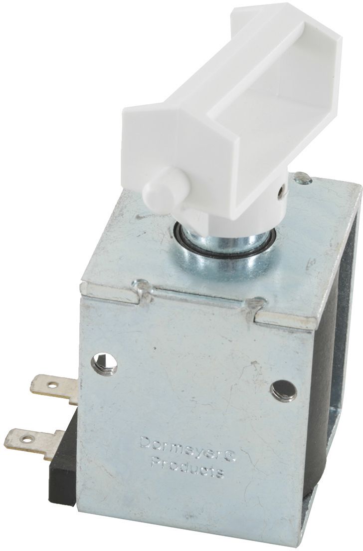 BSH Bosch Siemens 00620768 Magnetventil - Valve-magnet