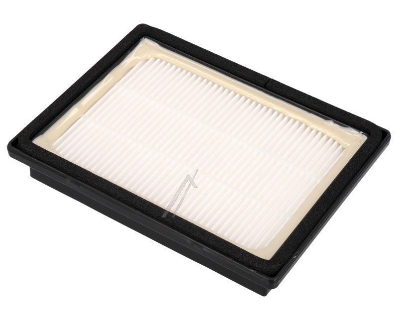 Amica 1035464 Staubsaugerfilter - Filtr hepa hepa filter