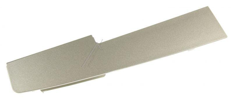 Deckel 00608212 für Siemens KD30NA71/12