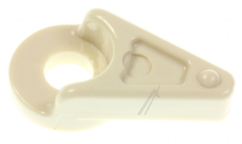 Sharp JKNBKA887WRFZ Knopf Taste - Knopf