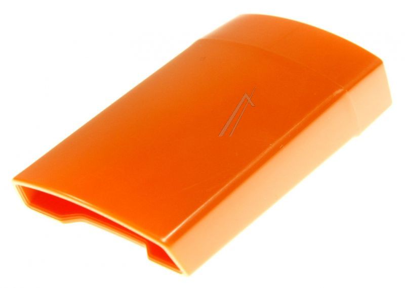 AEG Electrolux 4055253613 Fugendüse - Strecke düse,orange,wet&amp,dry