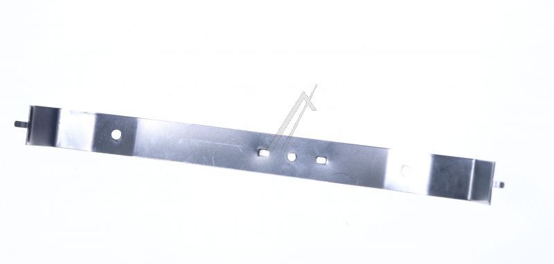 ARPA A100870 Blattfeder - A10087-0 spring heating zone 180