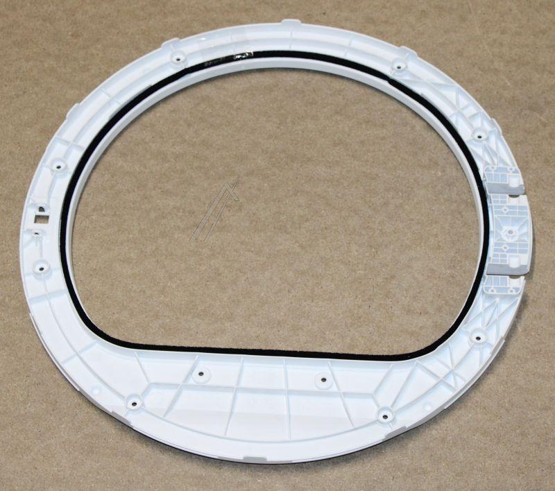 Vestel 42260203 Bullaugenrahmen - Tur innenrahmen