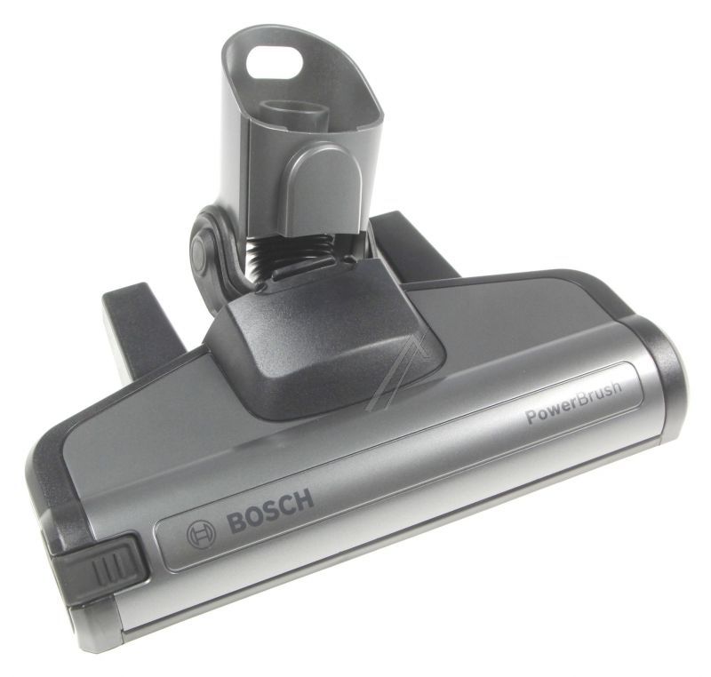 BSH Bosch Siemens 11008890 Kombibürste - Bodendüse