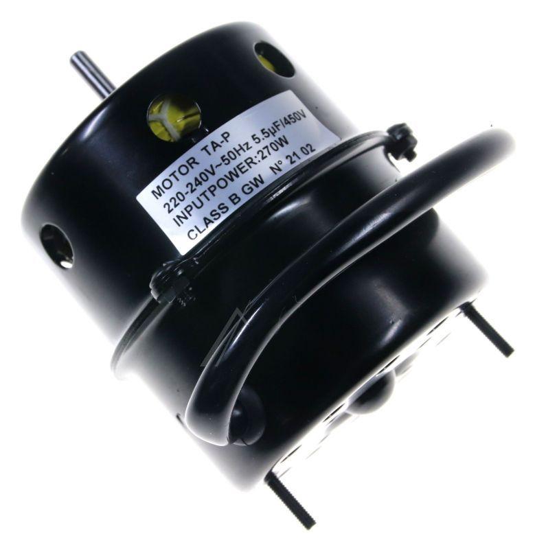 CATA 15102003 Dunstabzugshaubenmotor - Ta motor set 220-240v/50hz-hood(with capacitor)