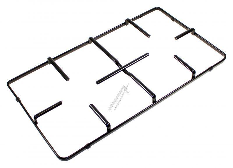 Candy Hoover 49045598 Rost - Gitter 2 f