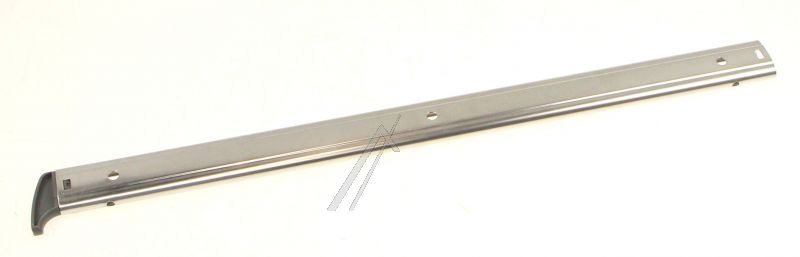Samsung DD8102766A Schiene - Dd81-02766a a/s-rail mid-left,dw2900rm,1227600000135 Samsung DD8102766A Schiene - Dd81-02766a a/s-rail mid-left,dw2900rm,1227600000135